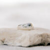 Isla Ring