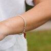 ⁦Chili Bracelet⁩ – תמונה ⁦3⁩