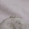 Queen Crown Ring