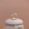 Brisa Ring