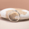 ⁦Mar Ring⁩ – תמונה ⁦4⁩