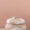 Mar Ring