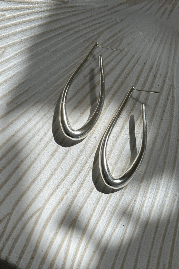 Calypso Earring