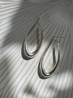 Calypso Earring
