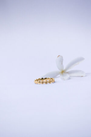 Tara Ring GOLD