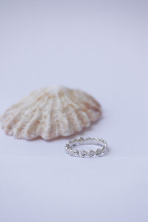 Tara Ring