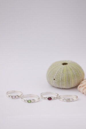 Juno Ring