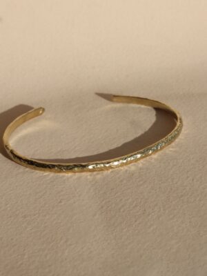 Lola Bracelet -GOLD