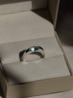 Milos Ring