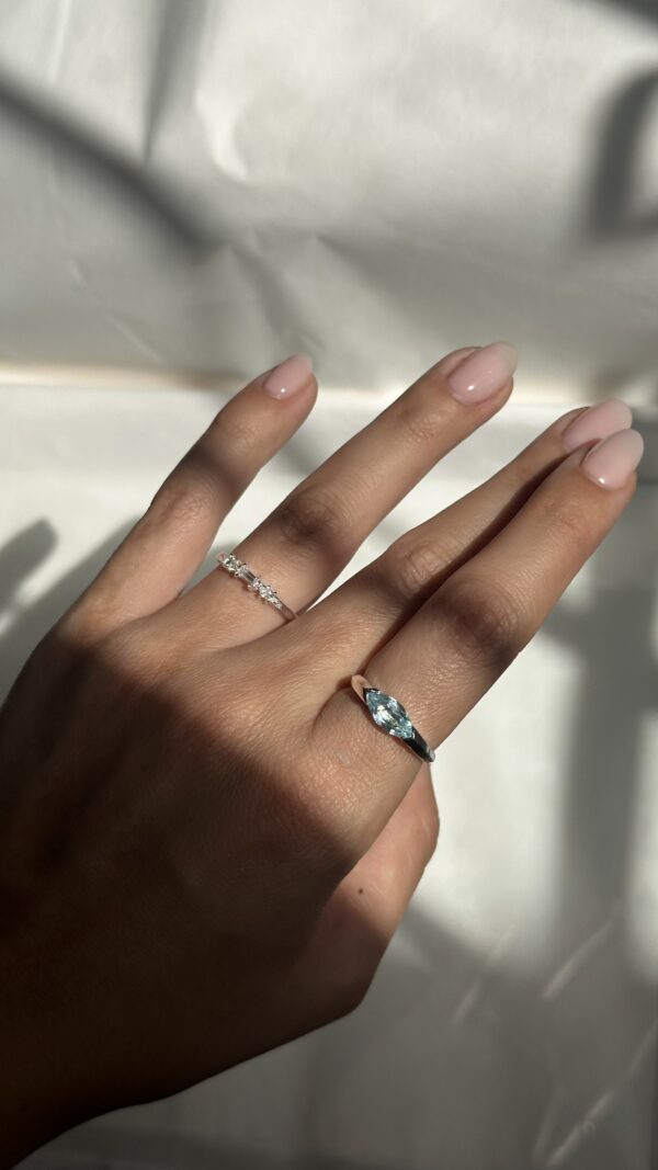 ⁦Milos Ring⁩ – תמונה ⁦2⁩