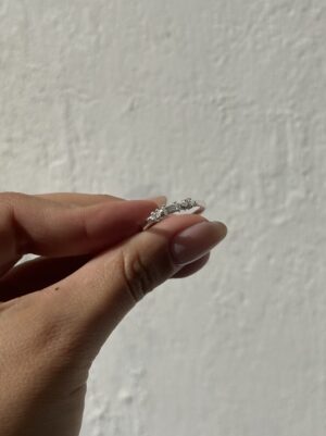 Lumie Ring